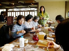 �ڂ�����������